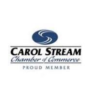 carol stream chamber of commerce member